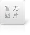 解密分享排烟道防火板产品的具体应用